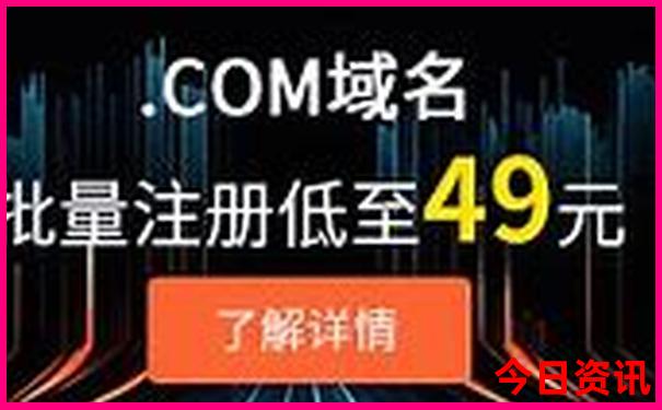 我国避暑胜地排名前十