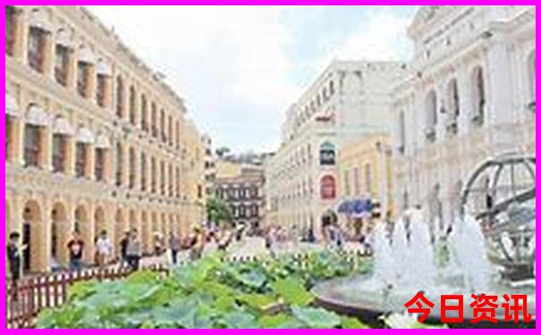 佳木斯旅游攻略必玩的景点