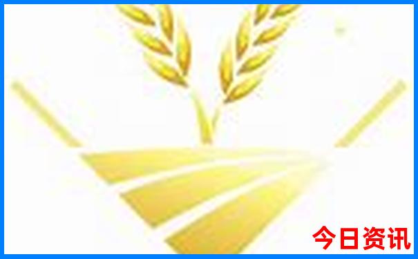 全国最出名的漂流景点