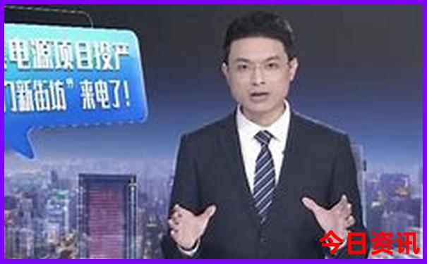 夏天适合旅游的地方景点推荐