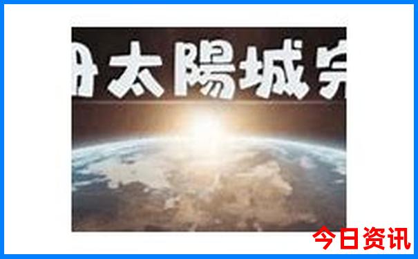 自驾游三峡大坝旅游攻略路线