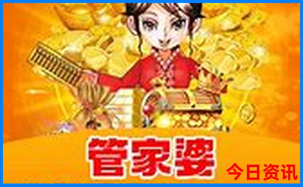 惠州适合夏天旅游的景点